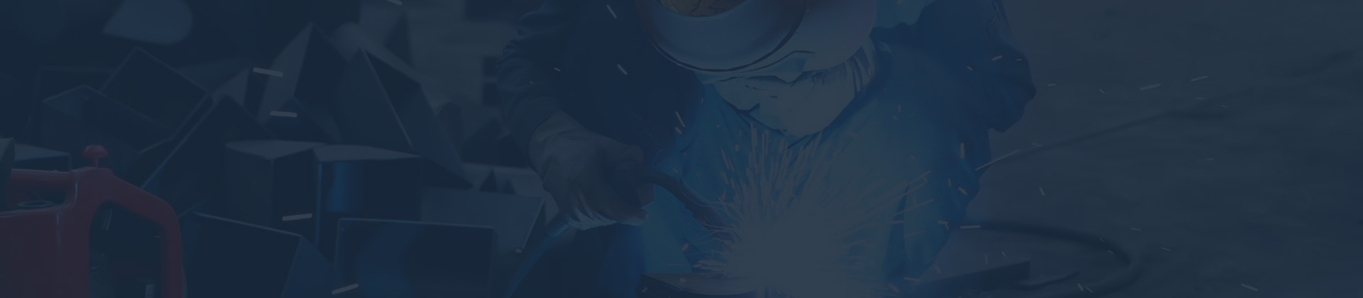 about-us-banner