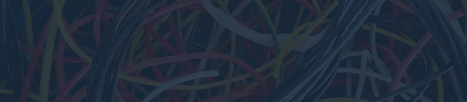 cable-banner
