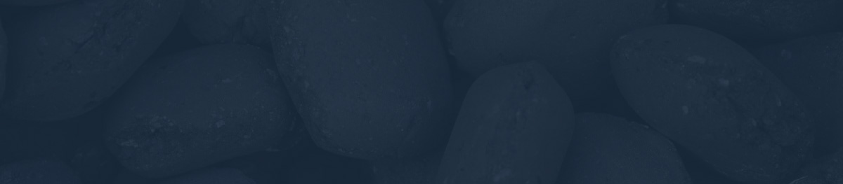 charcoal-briquettes-banner