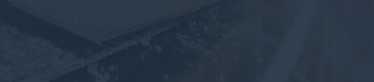 electrostatic-separation-banner