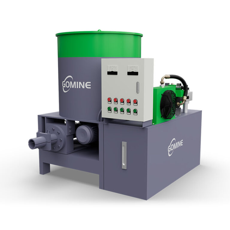 hydraulic-biomass-briquetting-machine