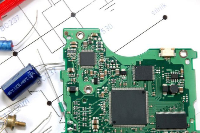 ¿Vale la pena reciclar los componentes electrónicos de las placas de circuito impreso de desecho?