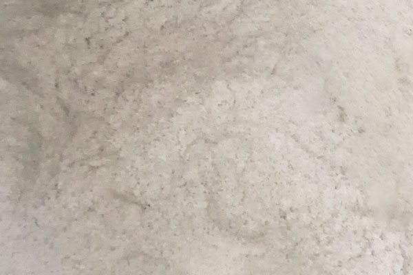 pcb resin powder