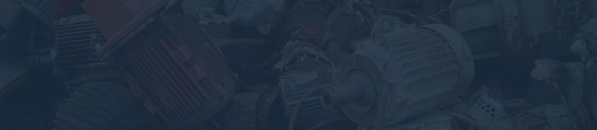 scrap-motor-banner