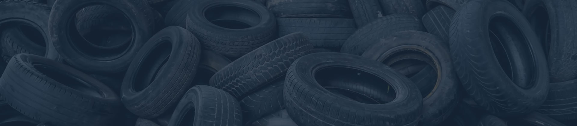 scrap-tires-banner