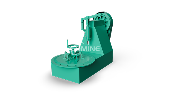 Cortador de anillos para neumáticos