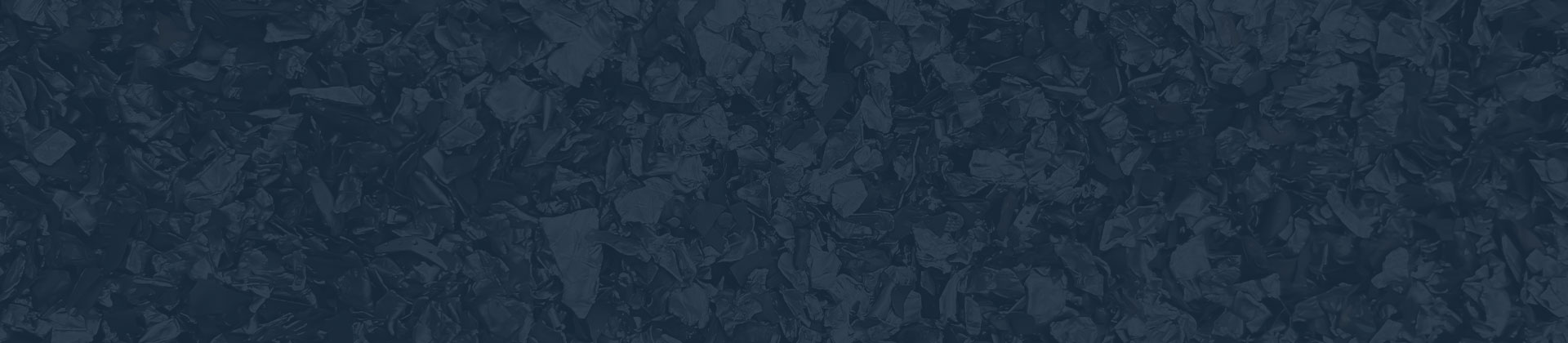 waste-banner